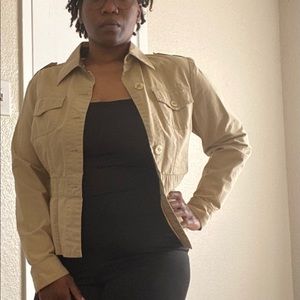 Cute one piece you can dress up or dress down